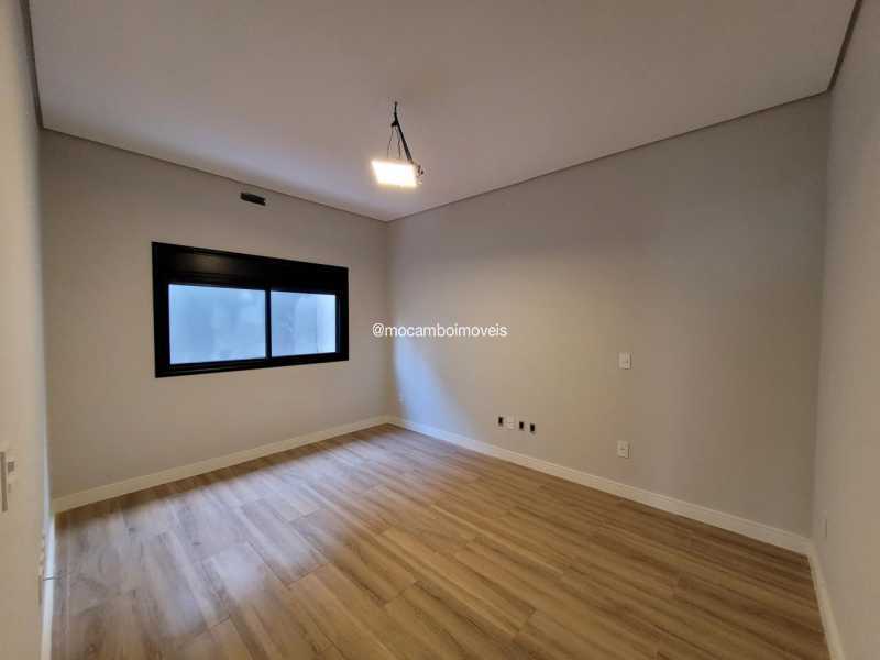 quarto suit. - 11