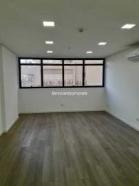 Condomínio Edifício Comercial Praxx Itatiba - Sala Comercial 37m² à venda Condomínio Edifício Comercial Praxx Itatiba - Itatiba,SP Vila Brasileira - R$ 277.000 - FCSL00408