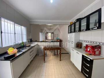 Casa 2 quartos à venda Itatiba,SP Loteamento Parque da Colina I - R$ 380.000 - FCCA21923