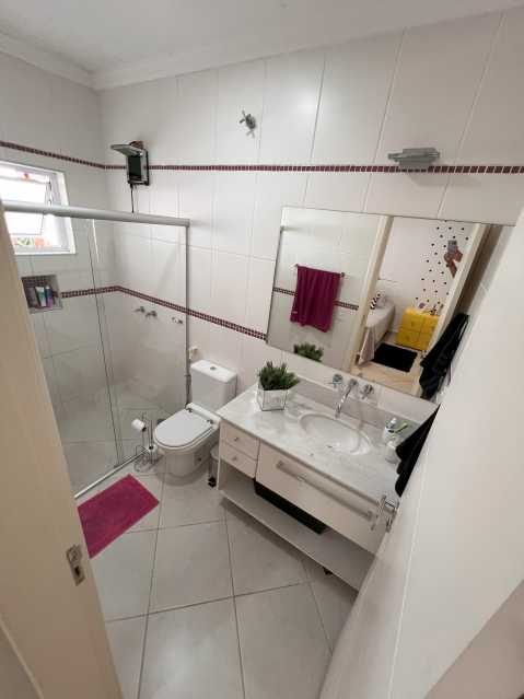 WC Suite - 12