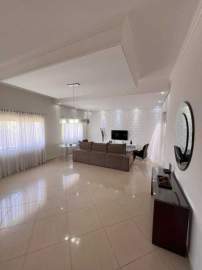 Condomínio Condomínio Itatiba Country Club - Casa em Condomínio 4 quartos à venda Itatiba,SP Condomínio Itatiba Country Club - R$ 1.650.000 - FCCN40296