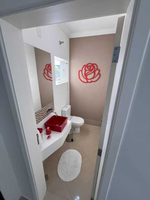 WC Social - 3