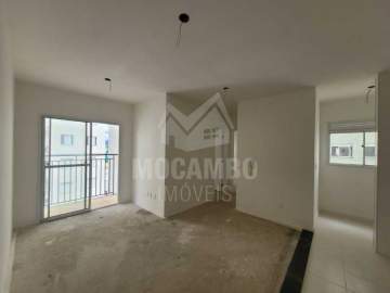 Condomínio Condomínio Residencial Sonhare - Apartamento 2 quartos à venda Itatiba,SP Jardim Ester - R$ 270.000 - FCAP21923