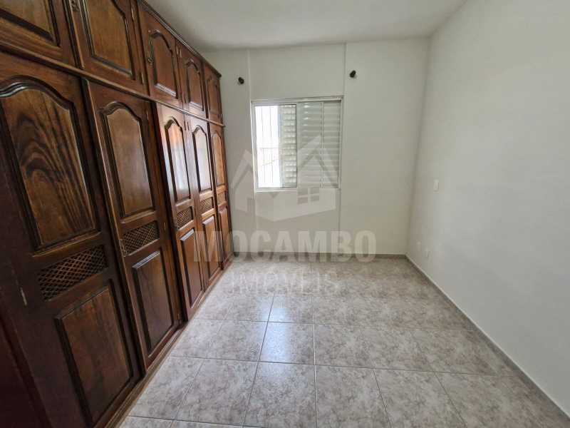 quarto 1 - 5