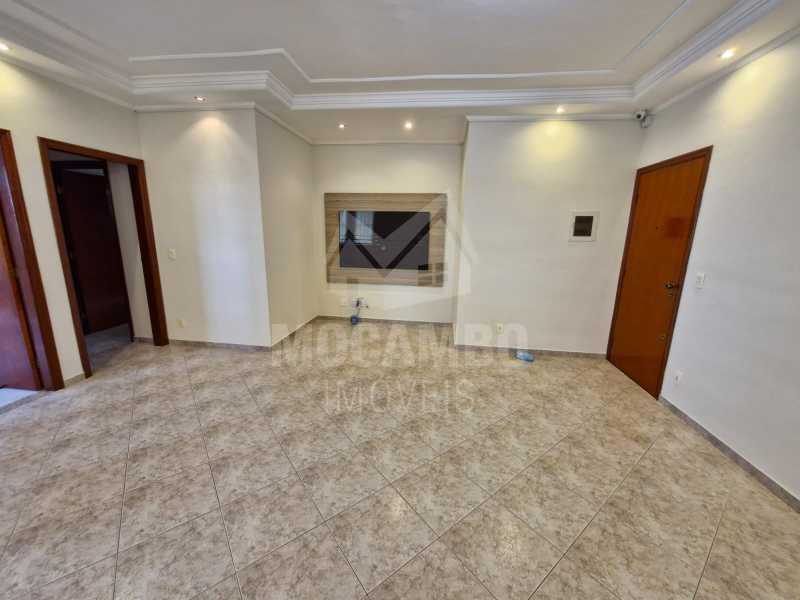 sala - 2