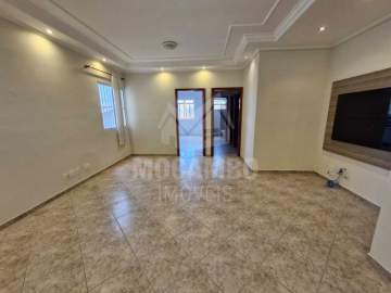 Condomínio Edifício Residencial Capri - ALUGUEL 100% DIGITAL - Apartamento 2 quartos para alugar Itatiba,SP Nova Itatiba - R$ 2.200 - FCAP21924