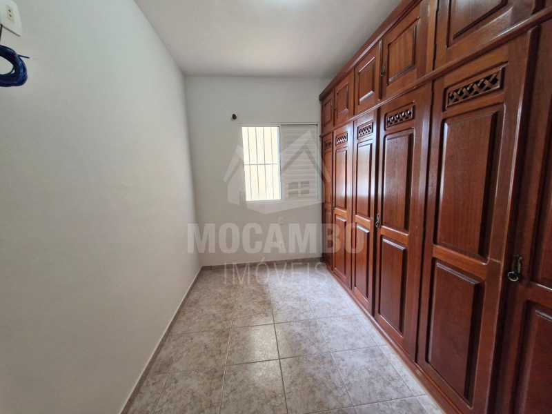 quarto 2 - 7