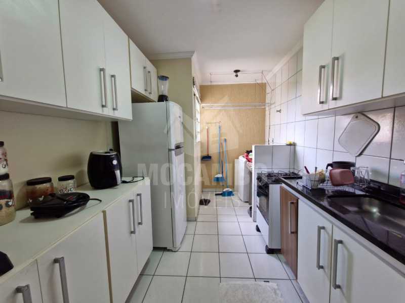 cozinha - 3