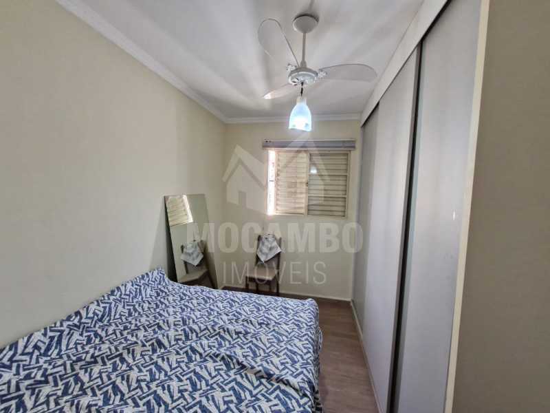 quarto 2 - 9