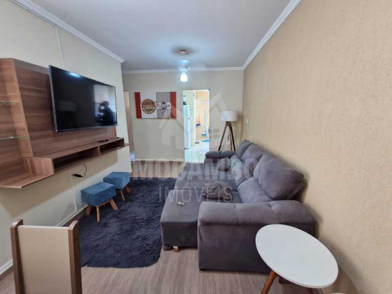 sala - 2
