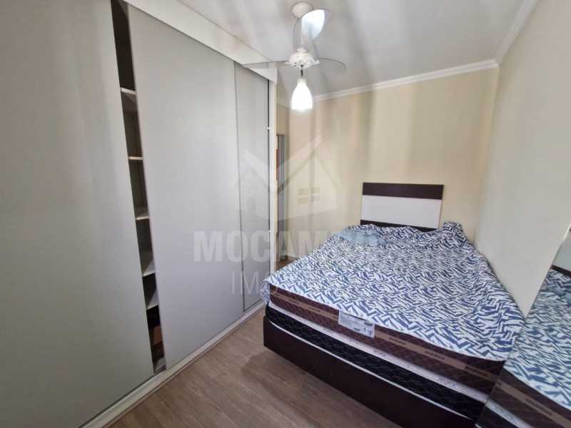 quarto 2 - 8