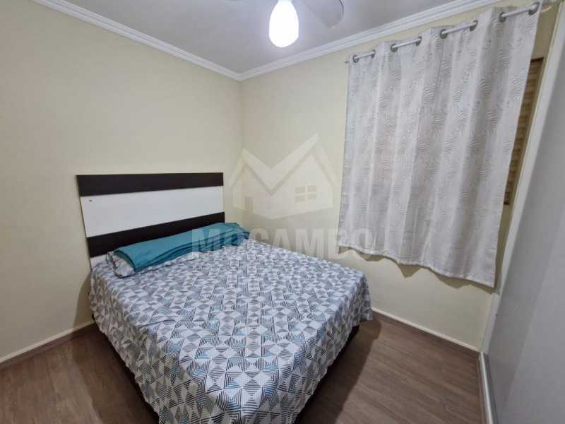 quarto 1 - 5