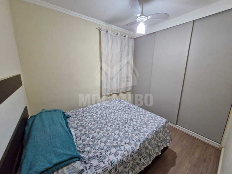 quarto 1 - 6