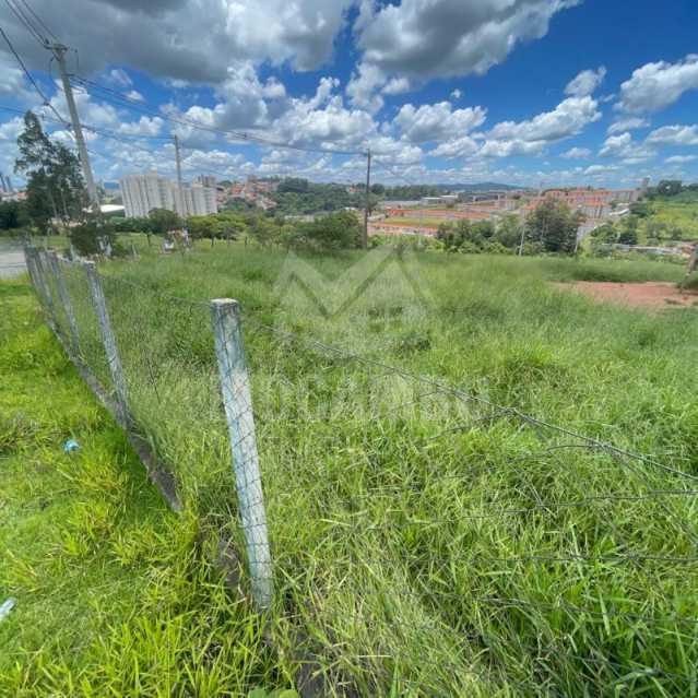 engenho terreno 3 - 3