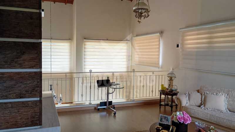 IMG_20250117_150434919_HDR - 9