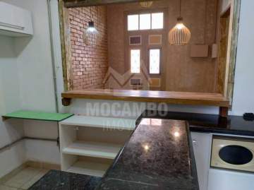 Casa 2 quartos à venda Jundiaí,SP Centro - R$ 325.000 - FCCA21872