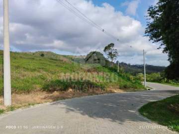 Chácara 22000m² à venda Itatiba,SP Mombuca - R$ 890.000 - FCCH00032