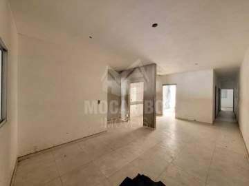 Casa 3 quartos à venda Itatiba,SP Jardim São Marcos - R$ 480.000 - FCCA31905