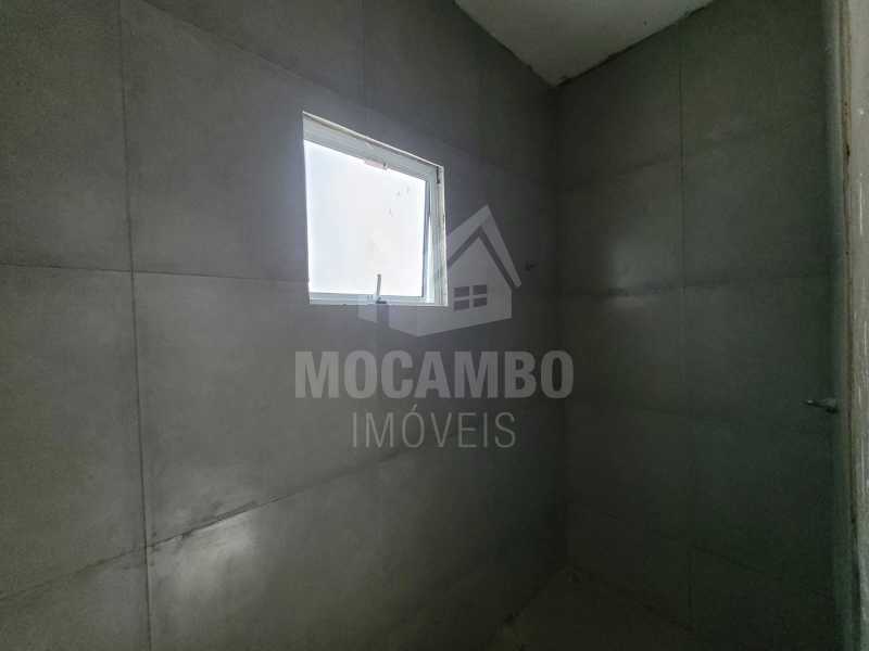 2fc82ef3-8bbd-4801-8bed-cc9834 - 4