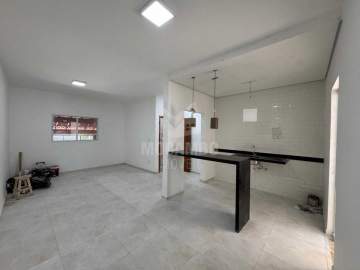 Casa 3 quartos à venda Itatiba,SP Jardim São Marcos - R$ 480.000 - FCCA31905