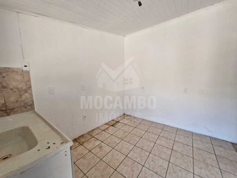 cozinha - 11