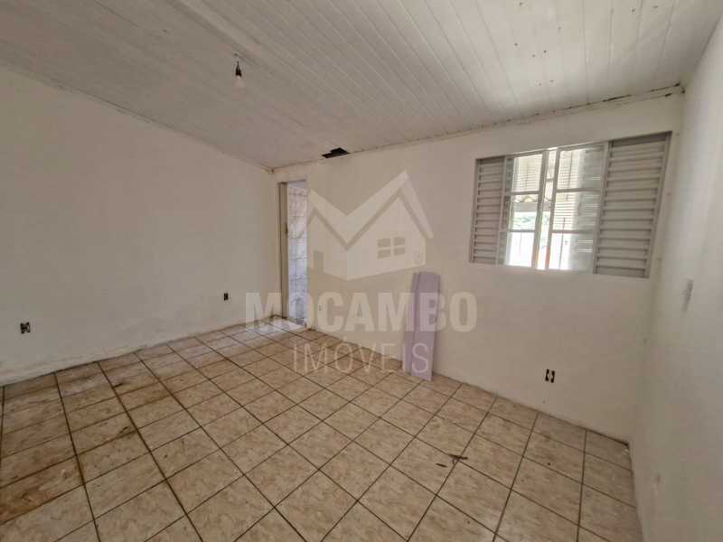 quarto - 12