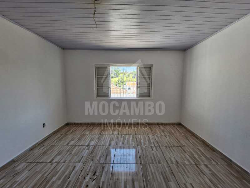 quarto 1 - 2