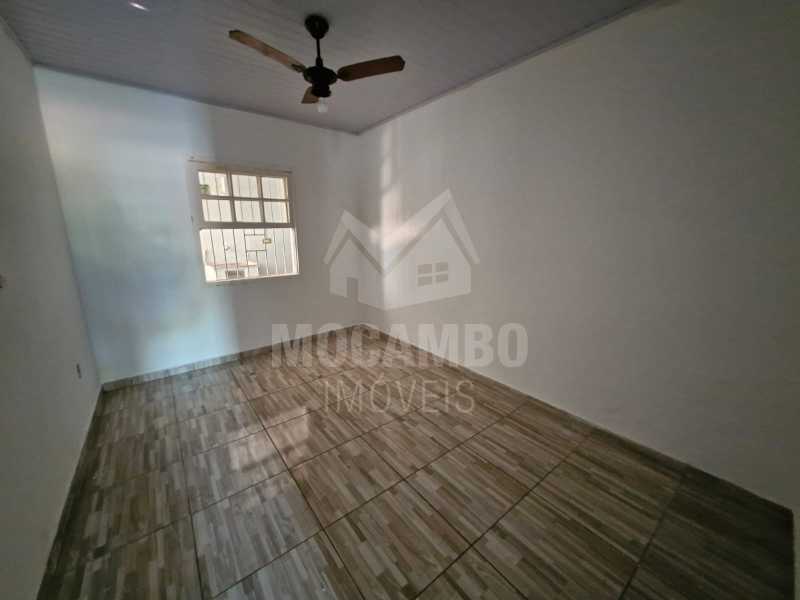 quarto 2 - 4