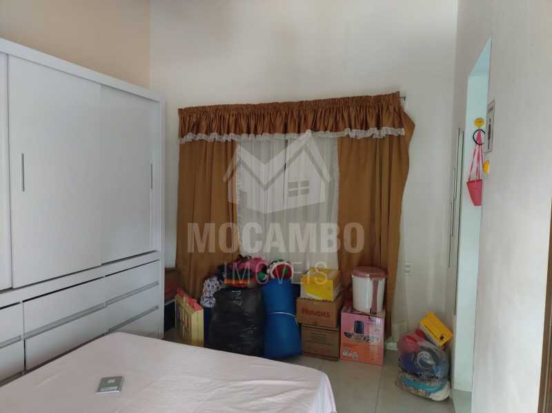 WhatsApp Image 2025-01-23 at 1 - 25