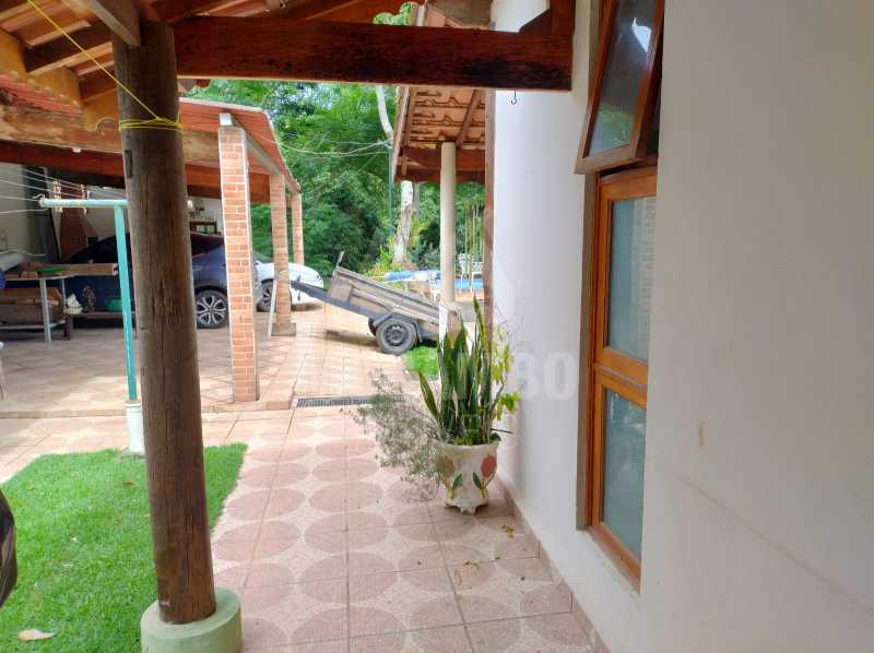 WhatsApp Image 2025-01-23 at 1 - 8