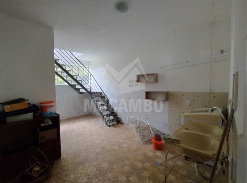 WhatsApp Image 2025-01-23 at 1 - 10