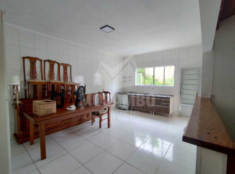 WhatsApp Image 2025-01-23 at 1 - 26