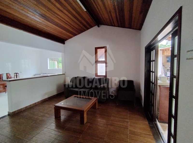 WhatsApp Image 2025-01-23 at 1 - 6