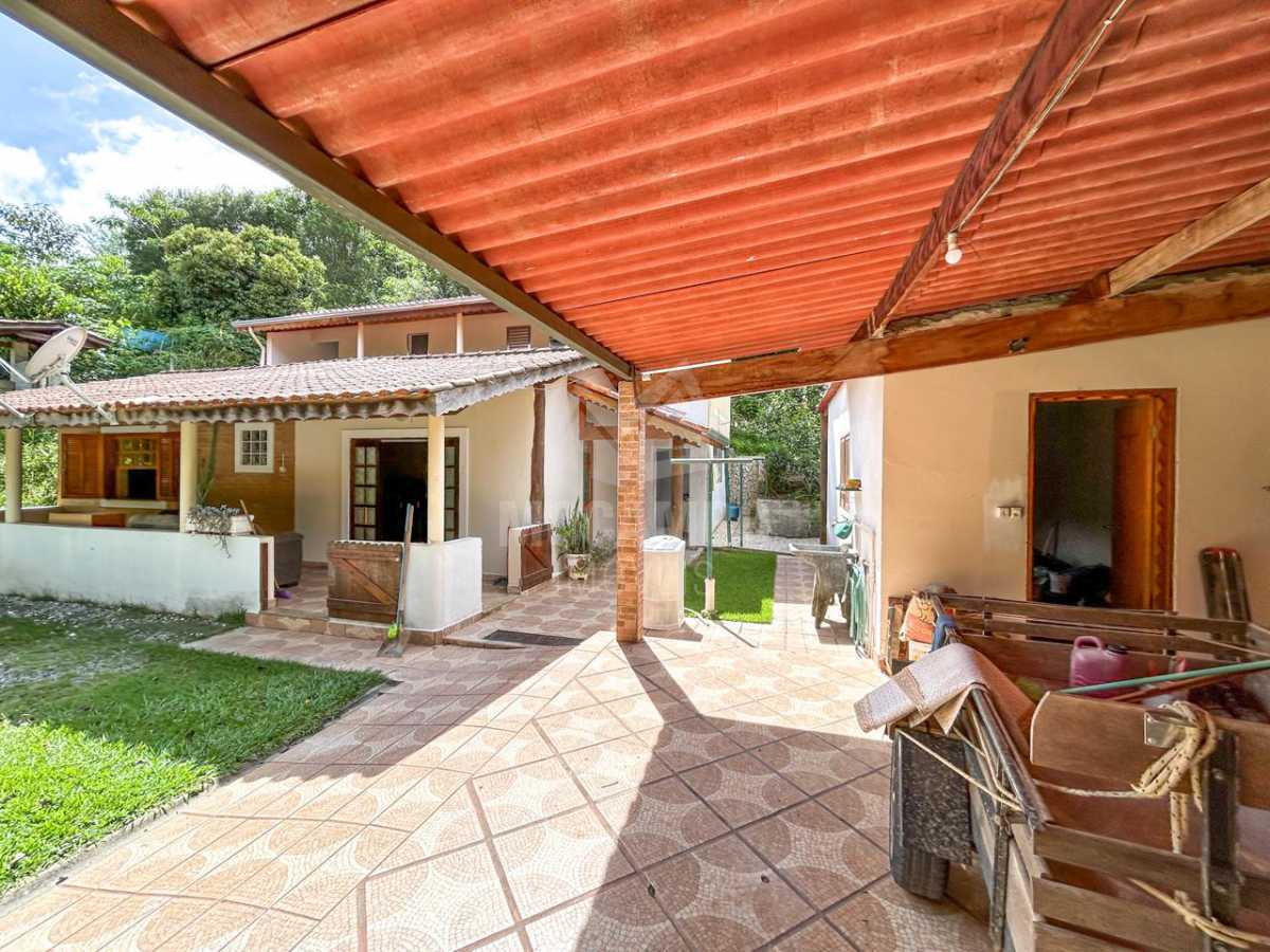 WhatsApp Image 2026-03-03 at 0 - 11