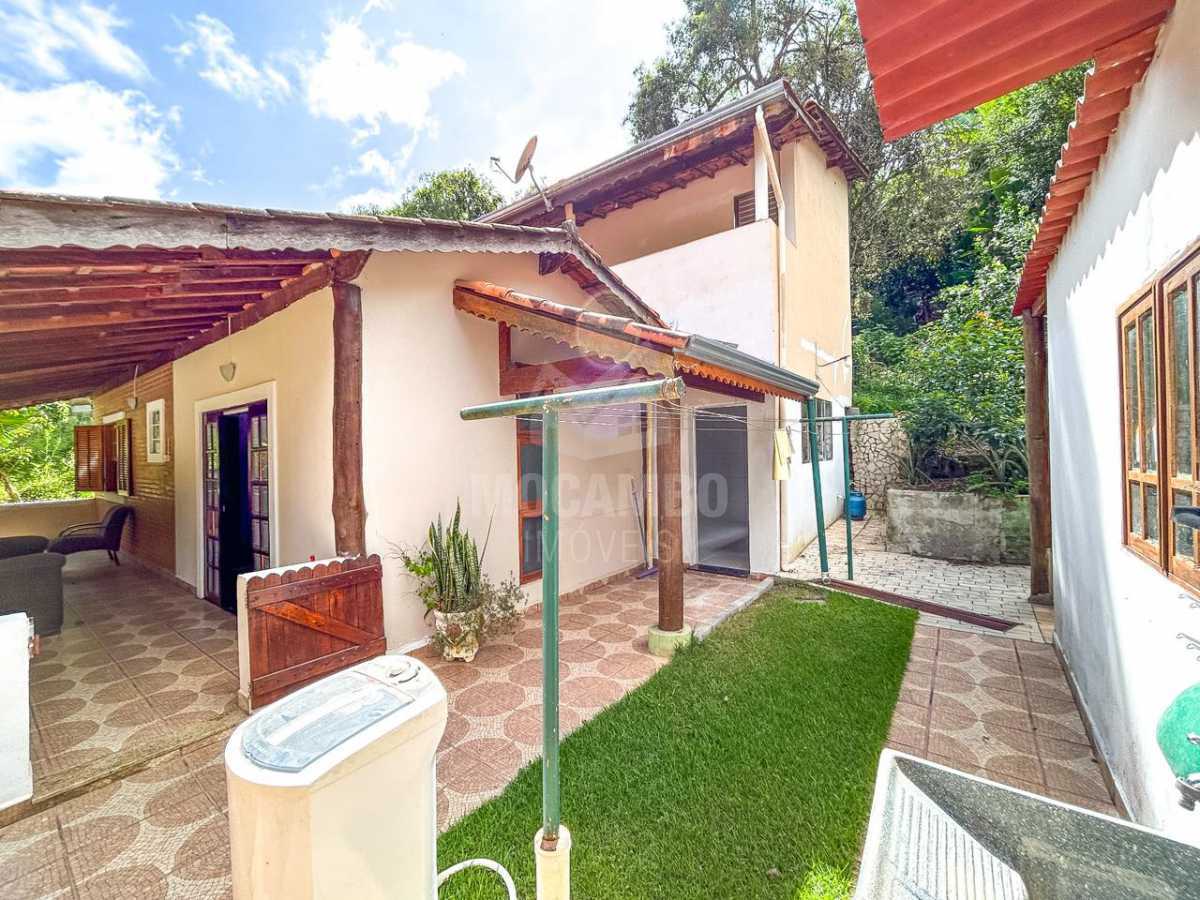 WhatsApp Image 2026-03-03 at 0 - 12