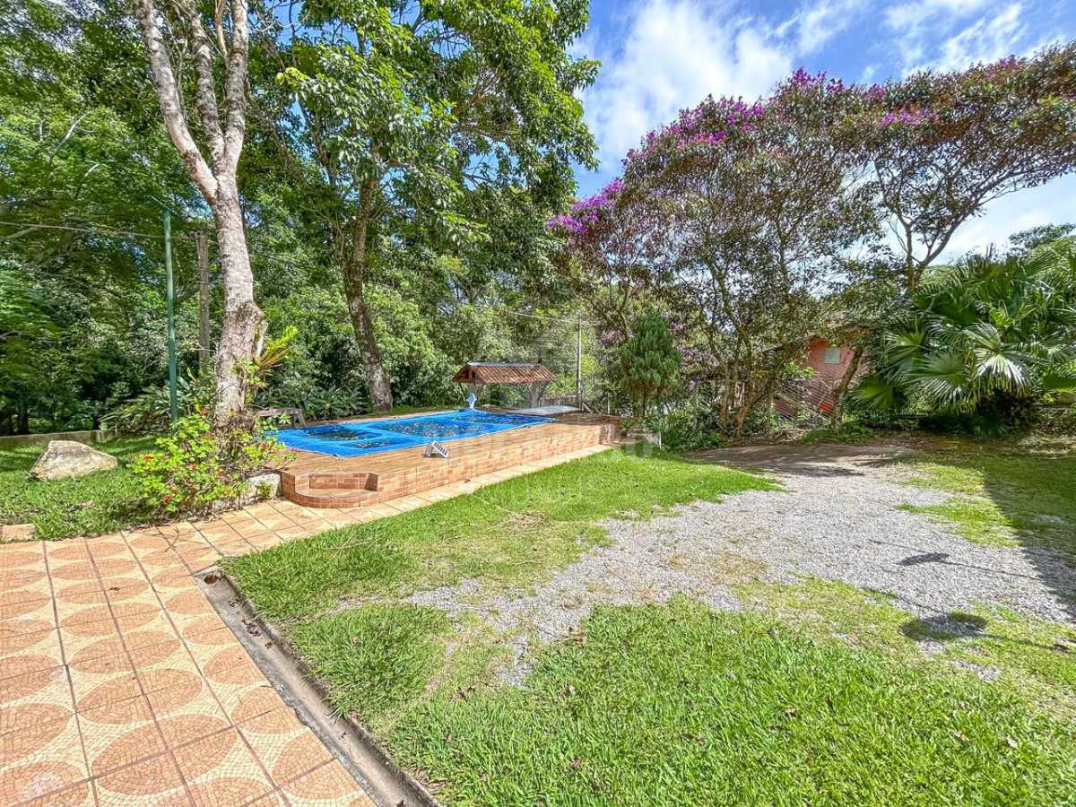 WhatsApp Image 2026-03-03 at 0 - 7