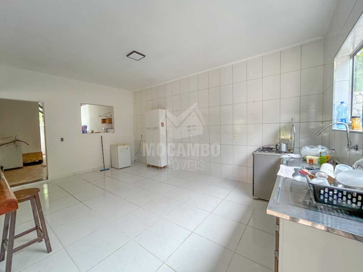 WhatsApp Image 2026-03-03 at 0 - 3