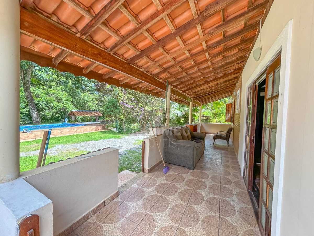 WhatsApp Image 2026-03-03 at 0 - 14