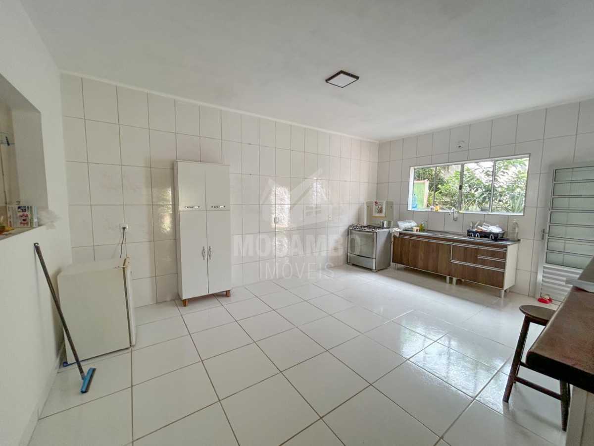 WhatsApp Image 2026-03-03 at 0 - 16