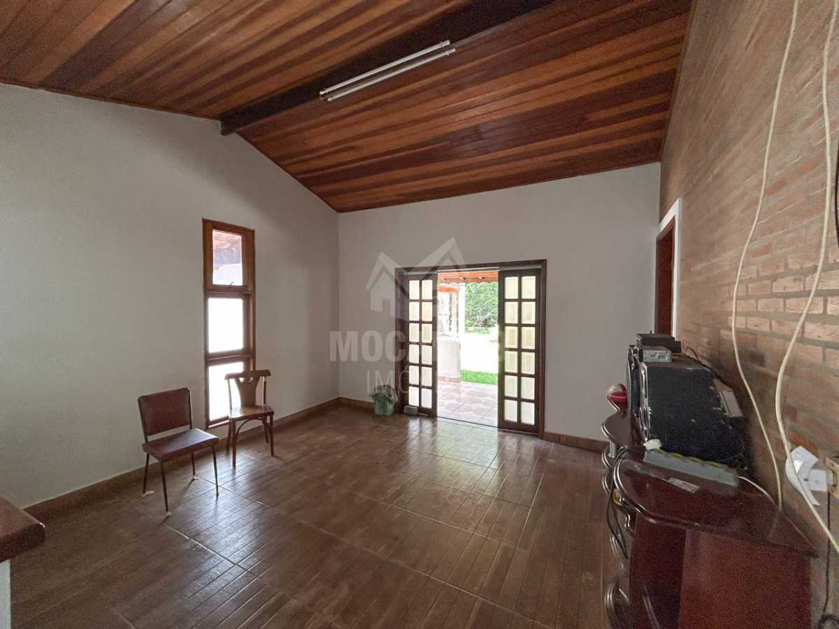 WhatsApp Image 2026-03-03 at 0 - 17