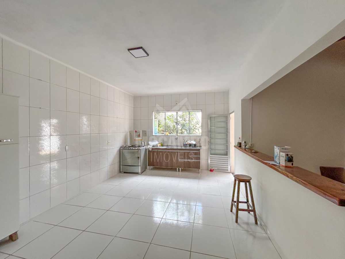 WhatsApp Image 2026-03-03 at 0 - 4