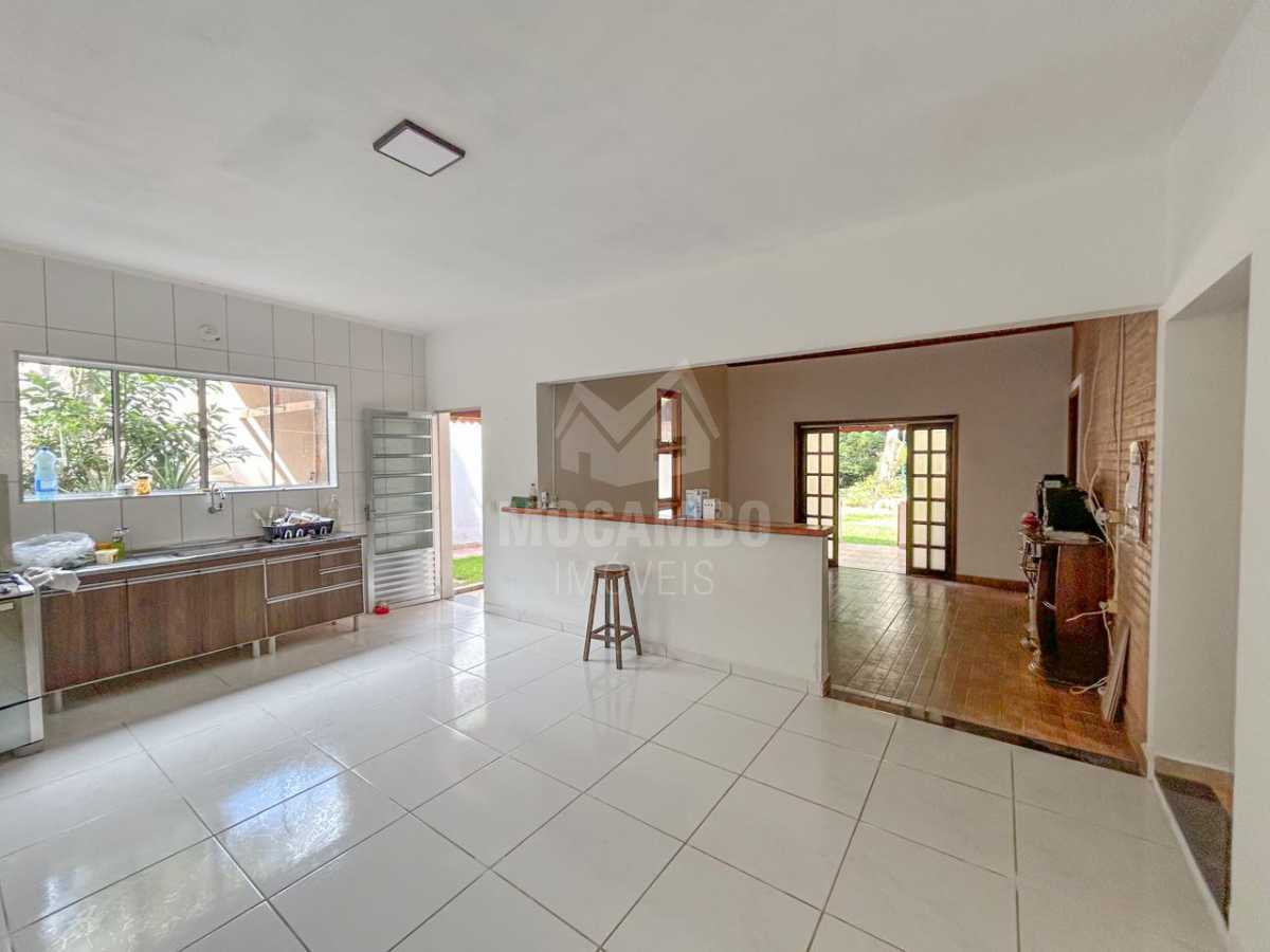 WhatsApp Image 2026-03-03 at 0 - 2