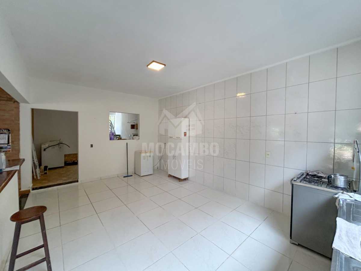 WhatsApp Image 2026-03-03 at 0 - 18