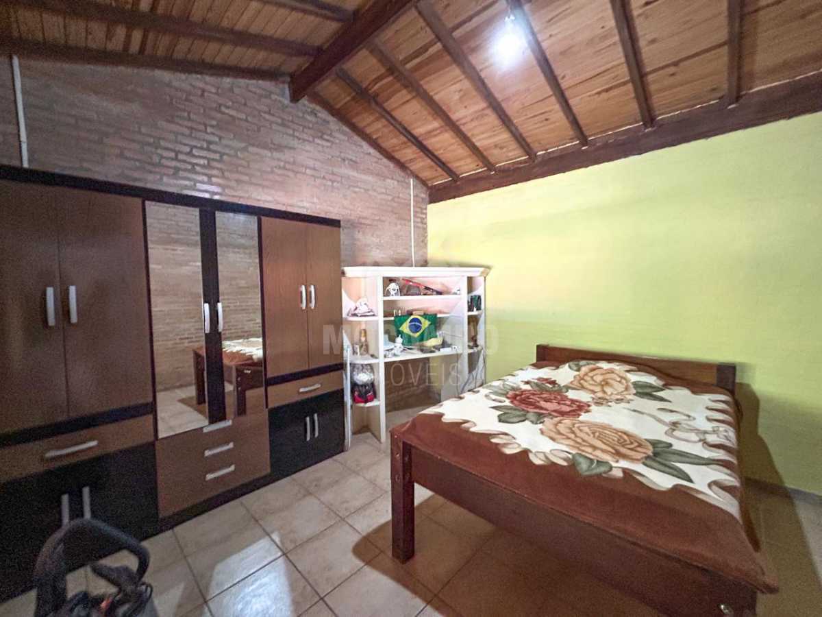 WhatsApp Image 2026-03-03 at 0 - 19