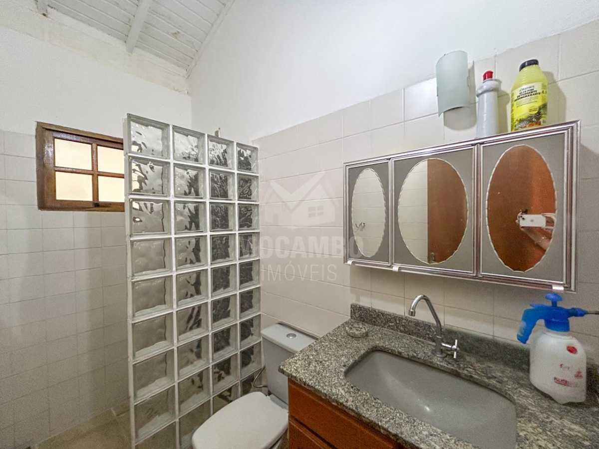 WhatsApp Image 2026-03-03 at 0 - 20