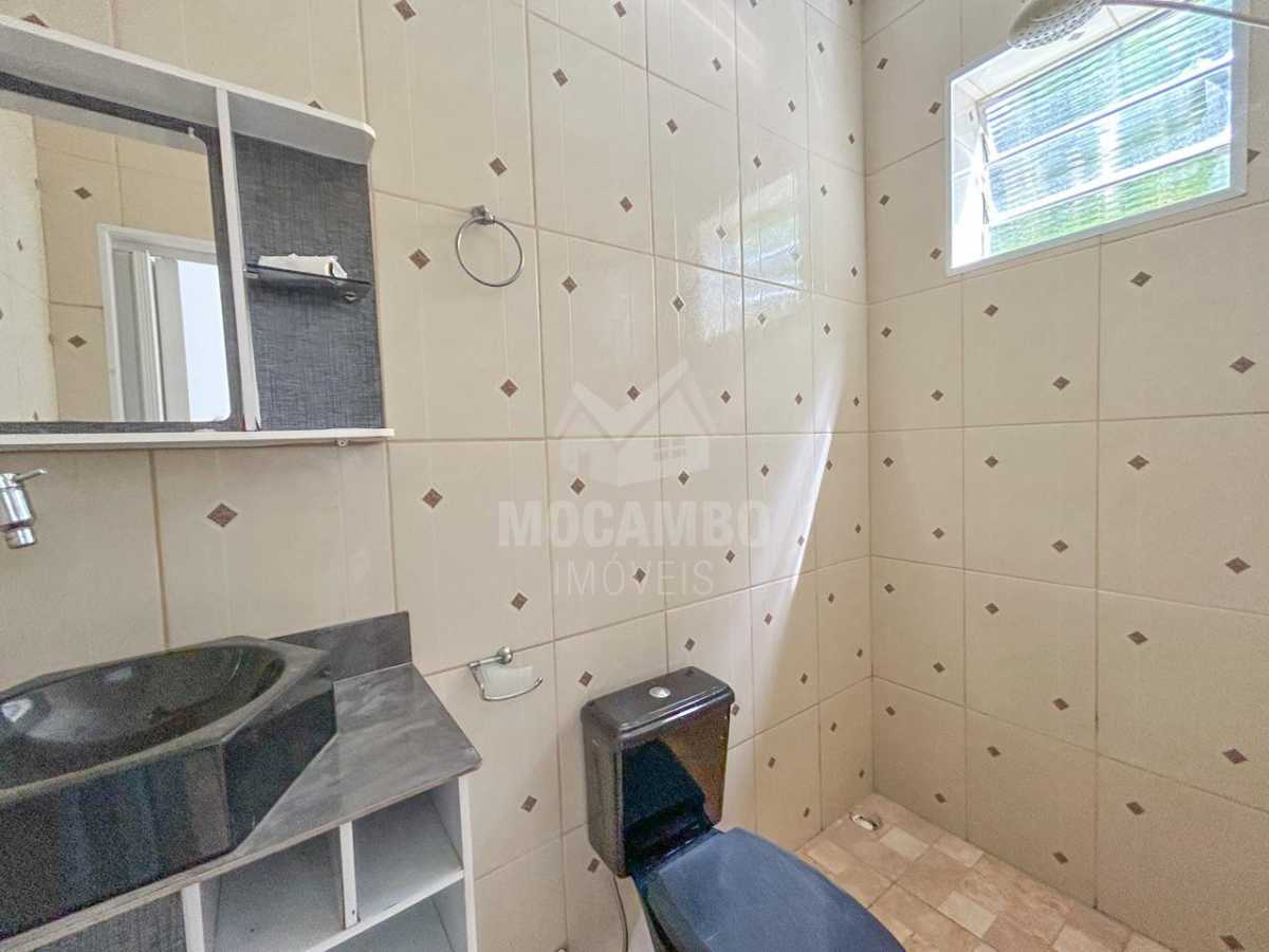 WhatsApp Image 2026-03-03 at 0 - 21