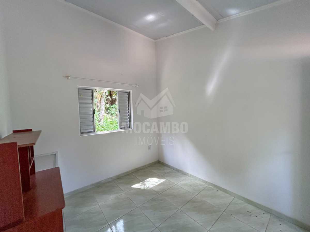 WhatsApp Image 2026-03-03 at 0 - 22