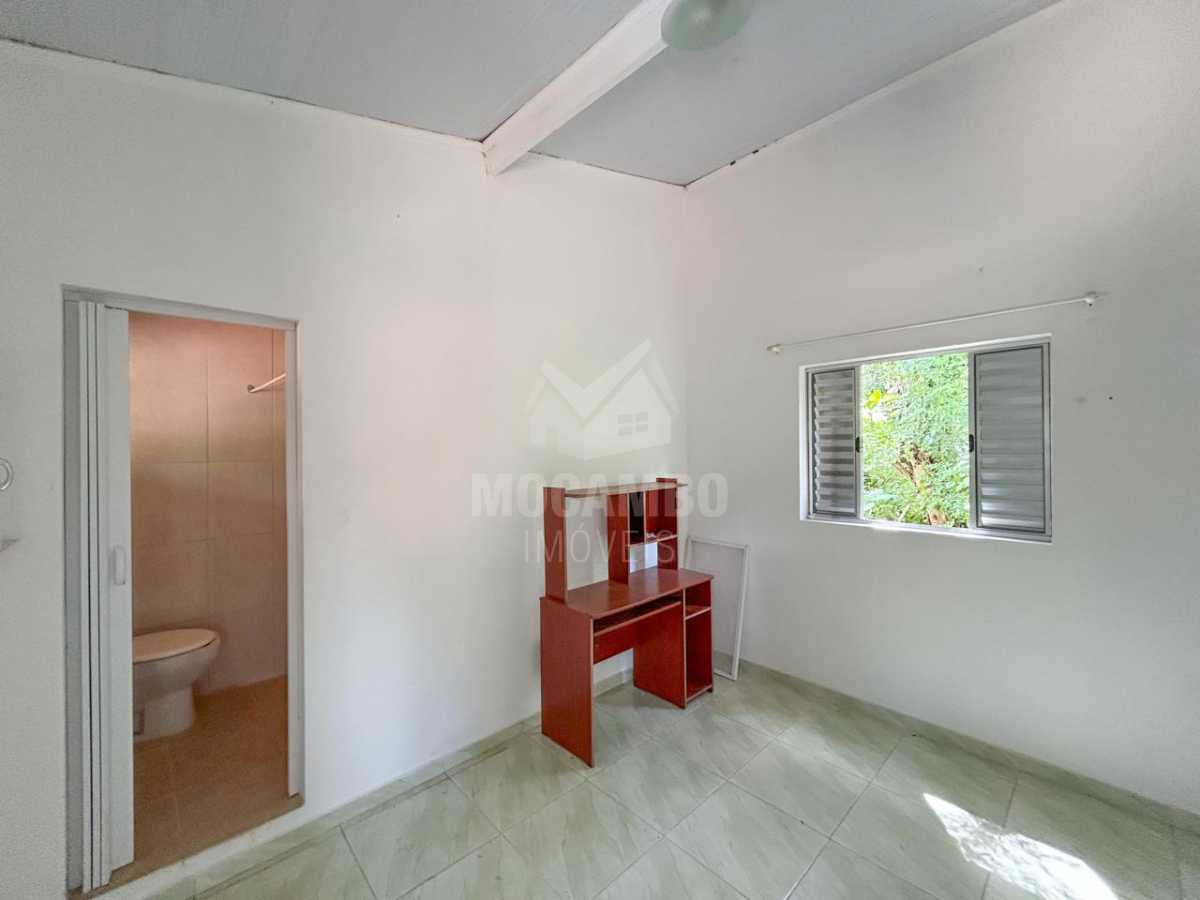 WhatsApp Image 2026-03-03 at 0 - 23