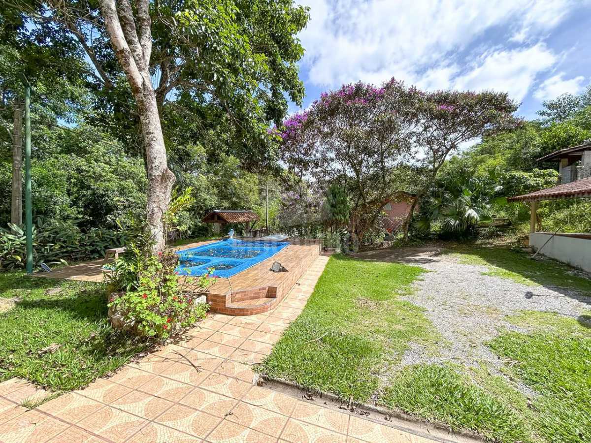 WhatsApp Image 2026-03-03 at 0 - 24