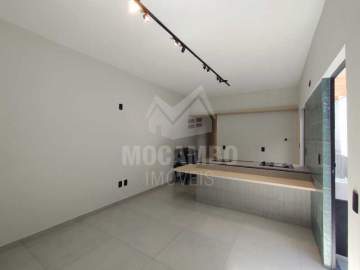 Casa 3 quartos à venda Itatiba,SP Jardim Galetto - R$ 445.000 - FCCA31907